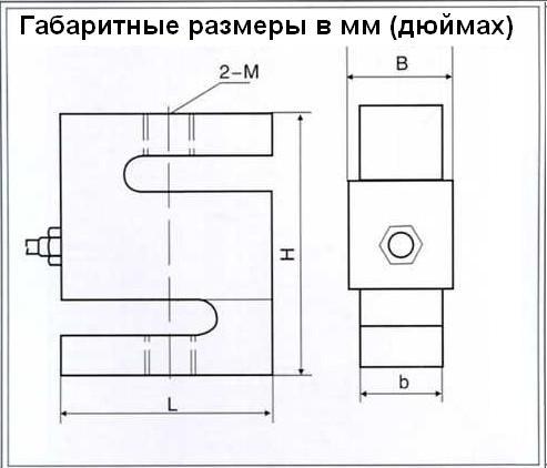   hm8,  