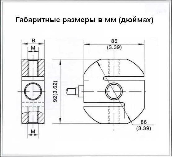 ?????? ???????????? bm3, ?????????? ???????