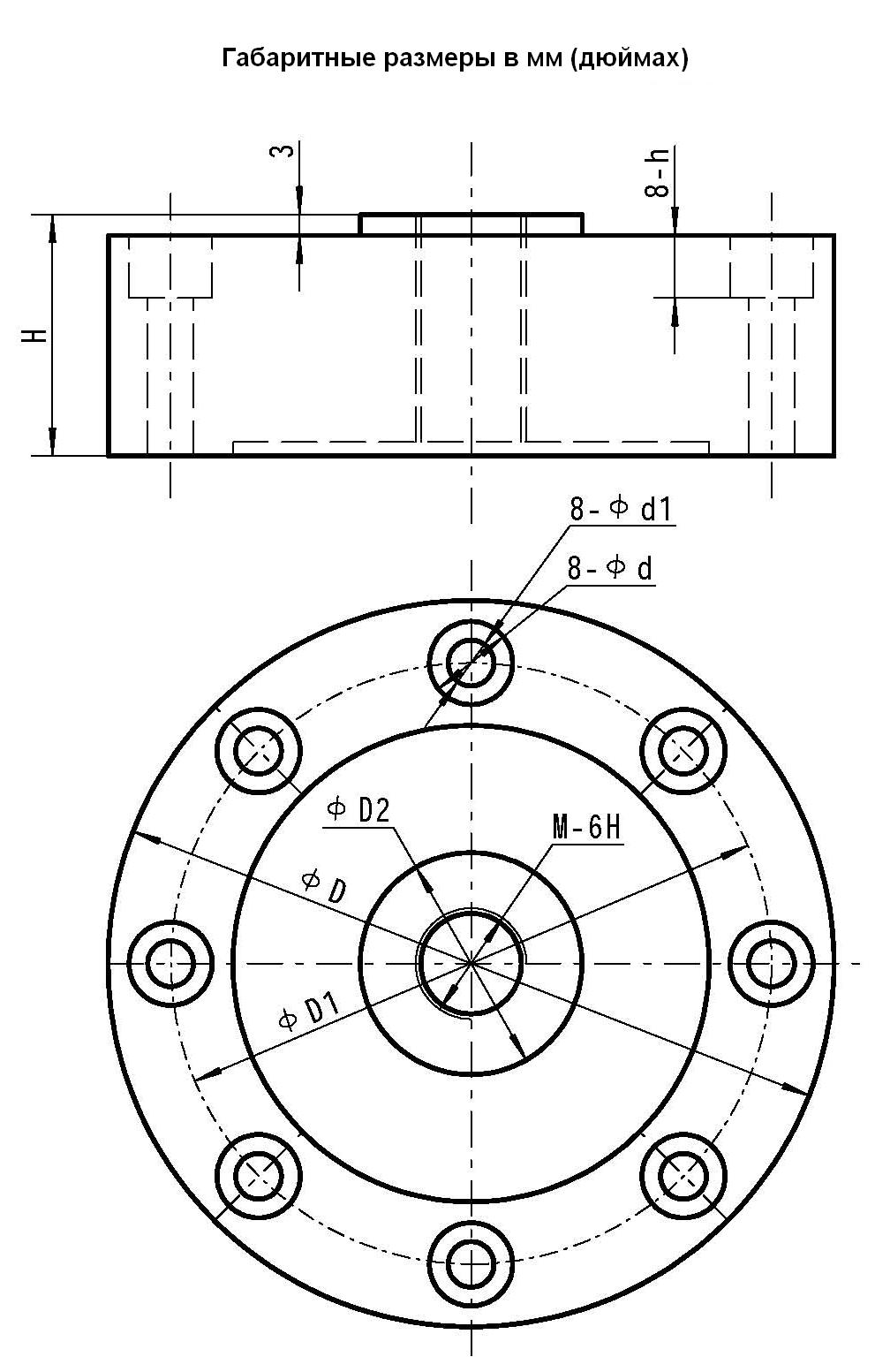   h2d3,  