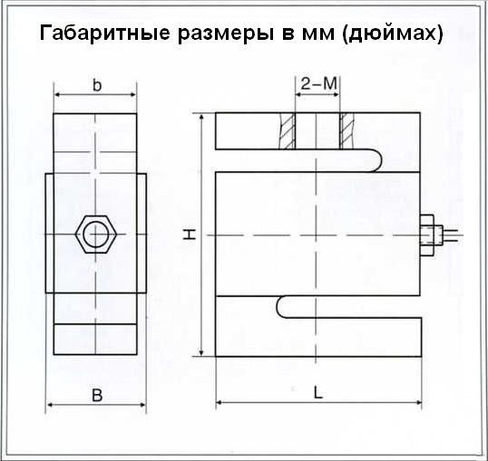 ?????? ???????????? h3f, ?????????? ???????