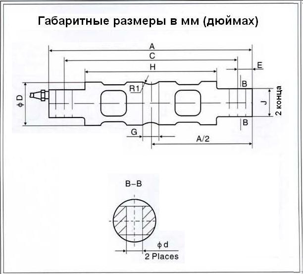   l3v,  