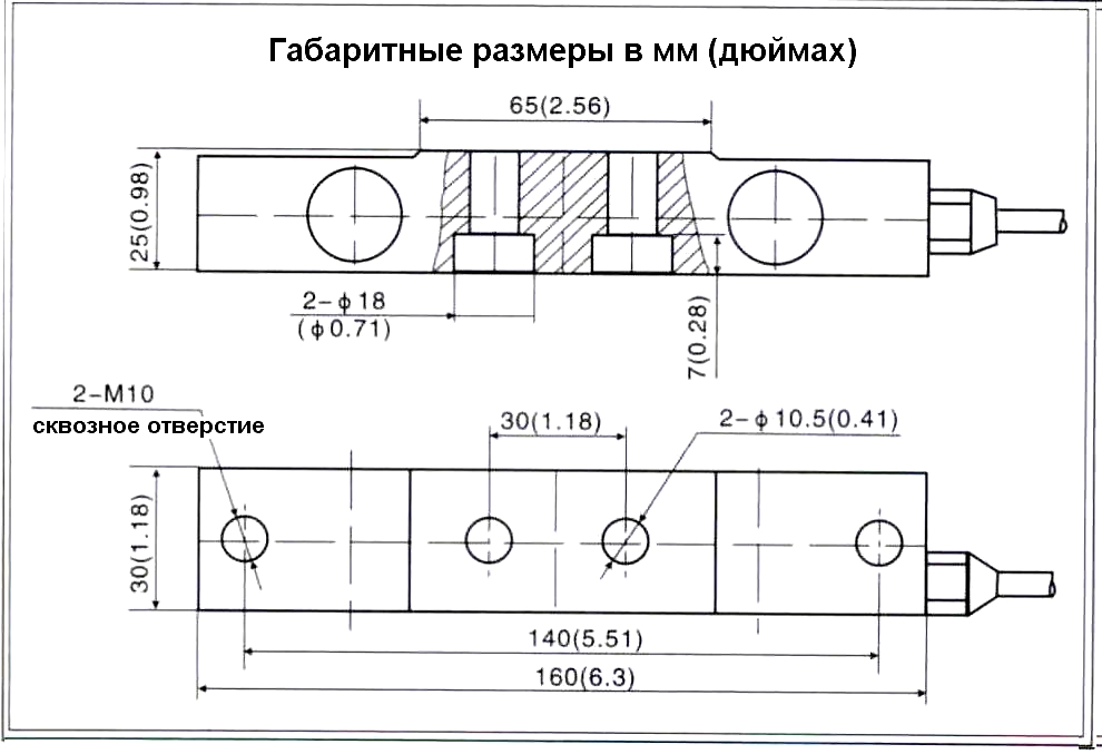 ?????? ???????????? b9k, ?????????? ???????