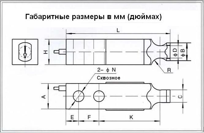 ?????? ???????????? b8k, ?????????? ???????