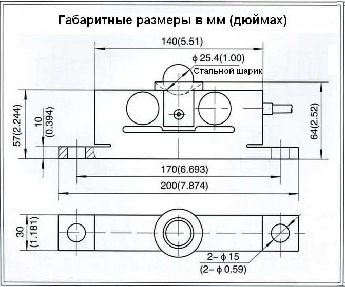   l3v,  