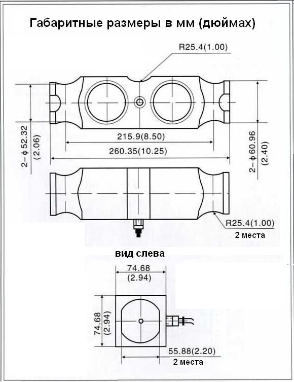   l3v,  