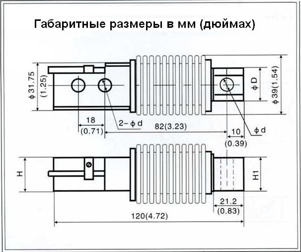 ?????? ???????????? hm11, ?????????? ???????