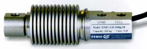 ??????????? bm11 ?? Zemic