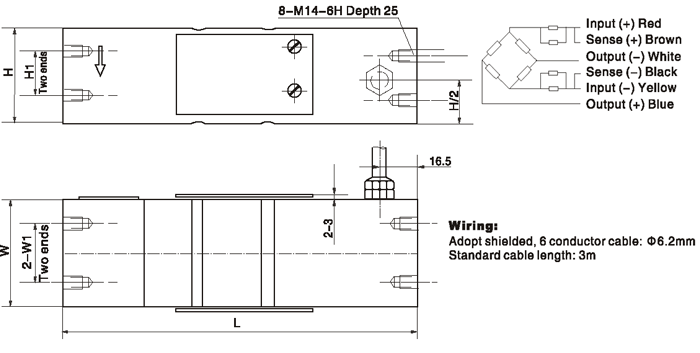 h6g5 - ?????????? ? ????????????????? ??????? ????????????